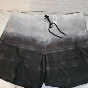 Mens American Eagle NWT Boardshorts - XXL